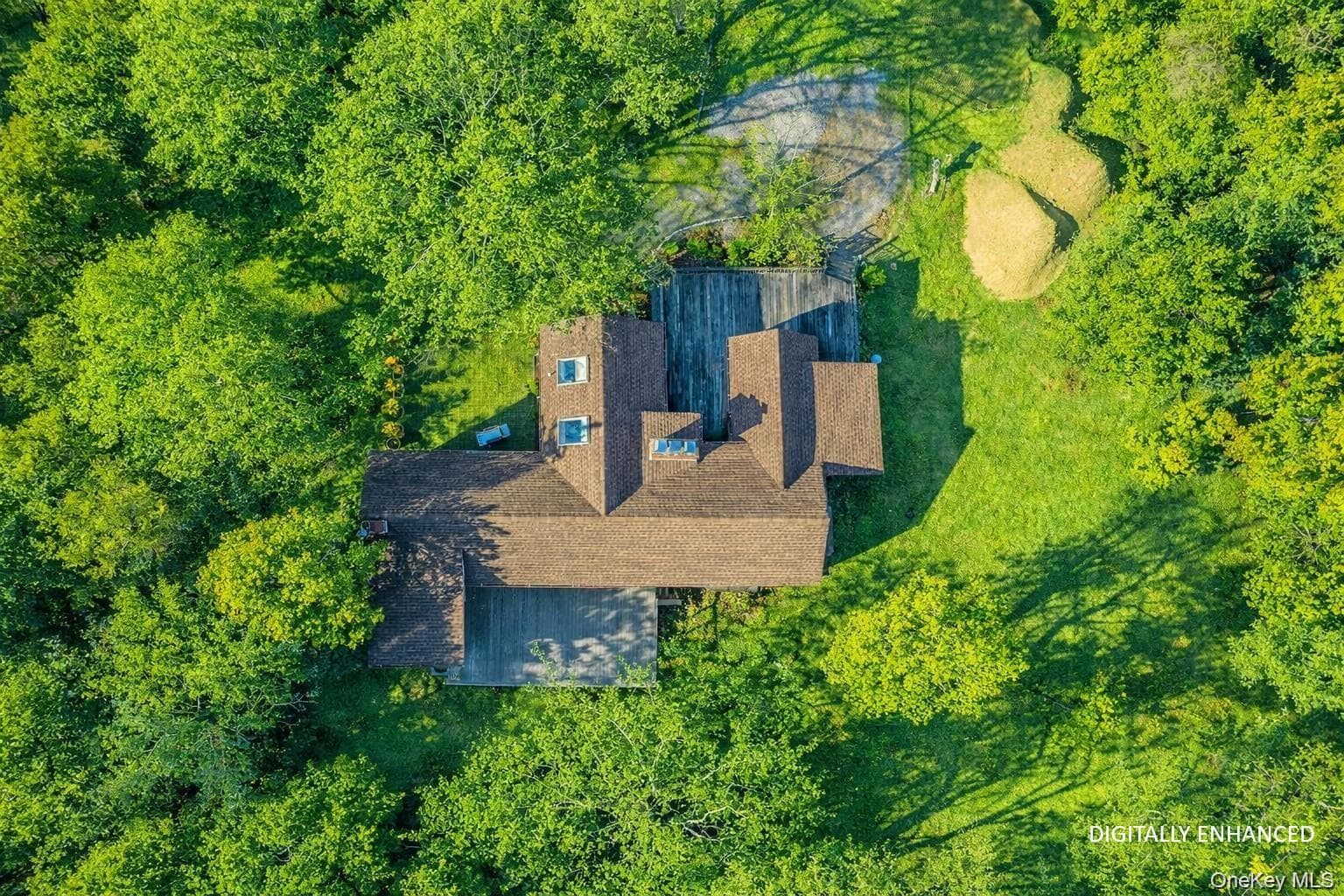 39 Cedar Drive thumbnail 6