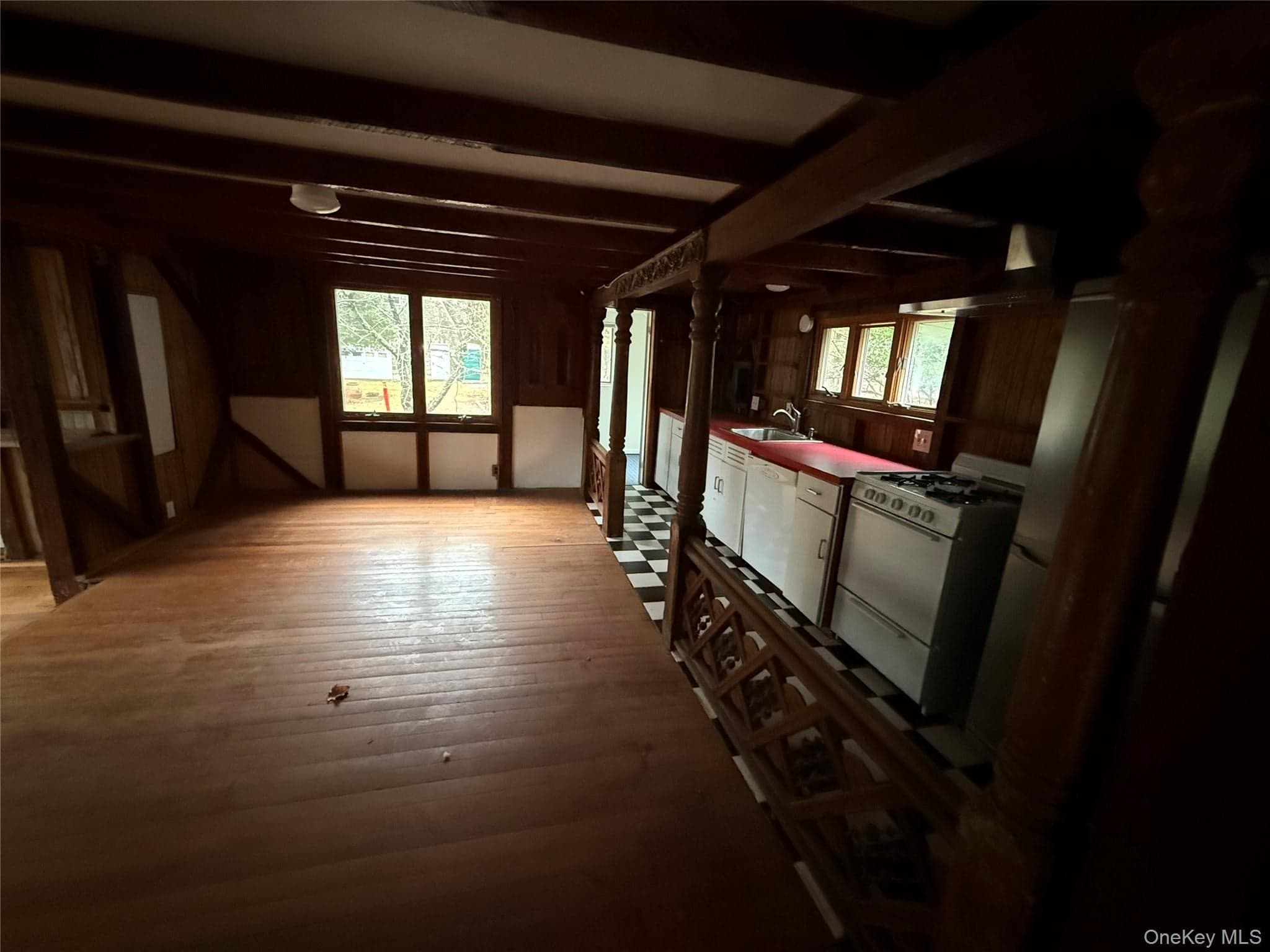 39 Cedar Drive thumbnail 31