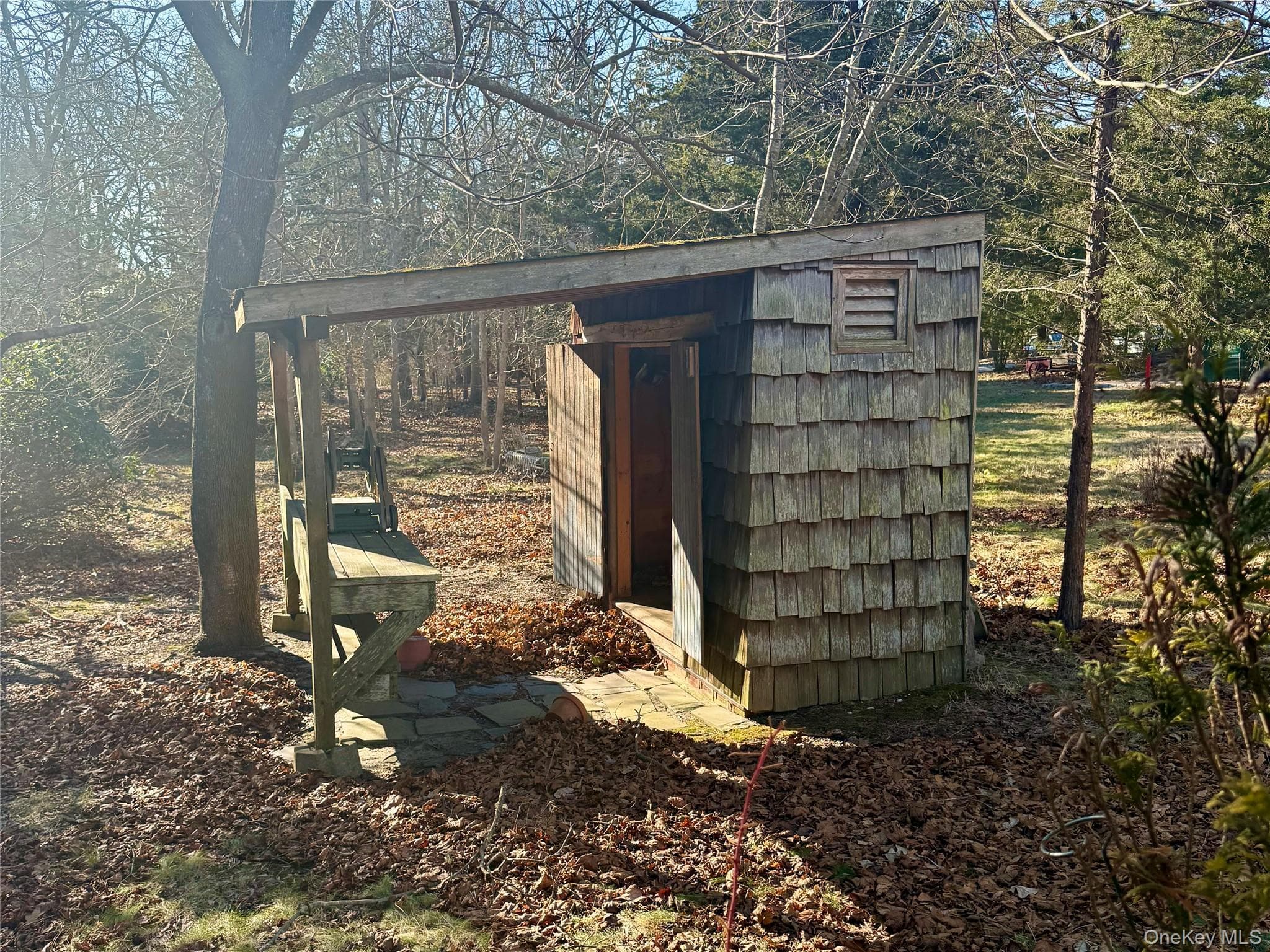39 Cedar Drive thumbnail 19