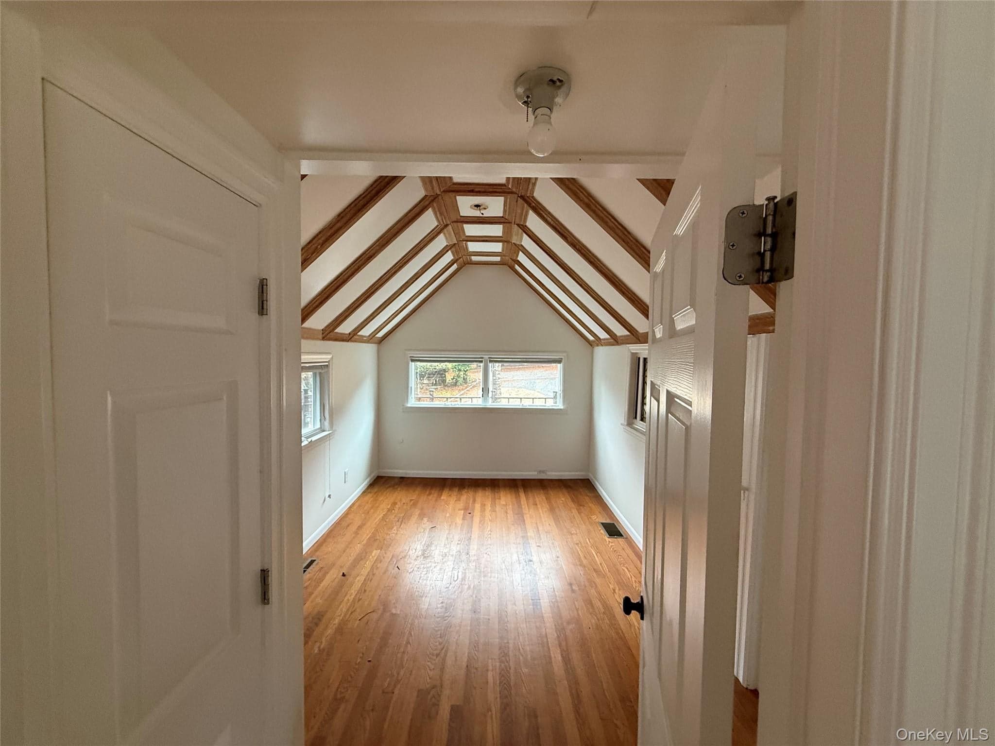 39 Cedar Drive thumbnail 12