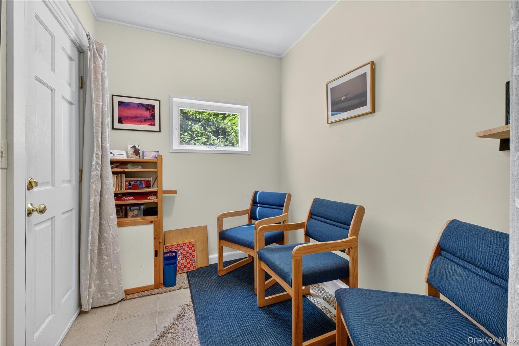 60 Eddy Road thumbnail 13
