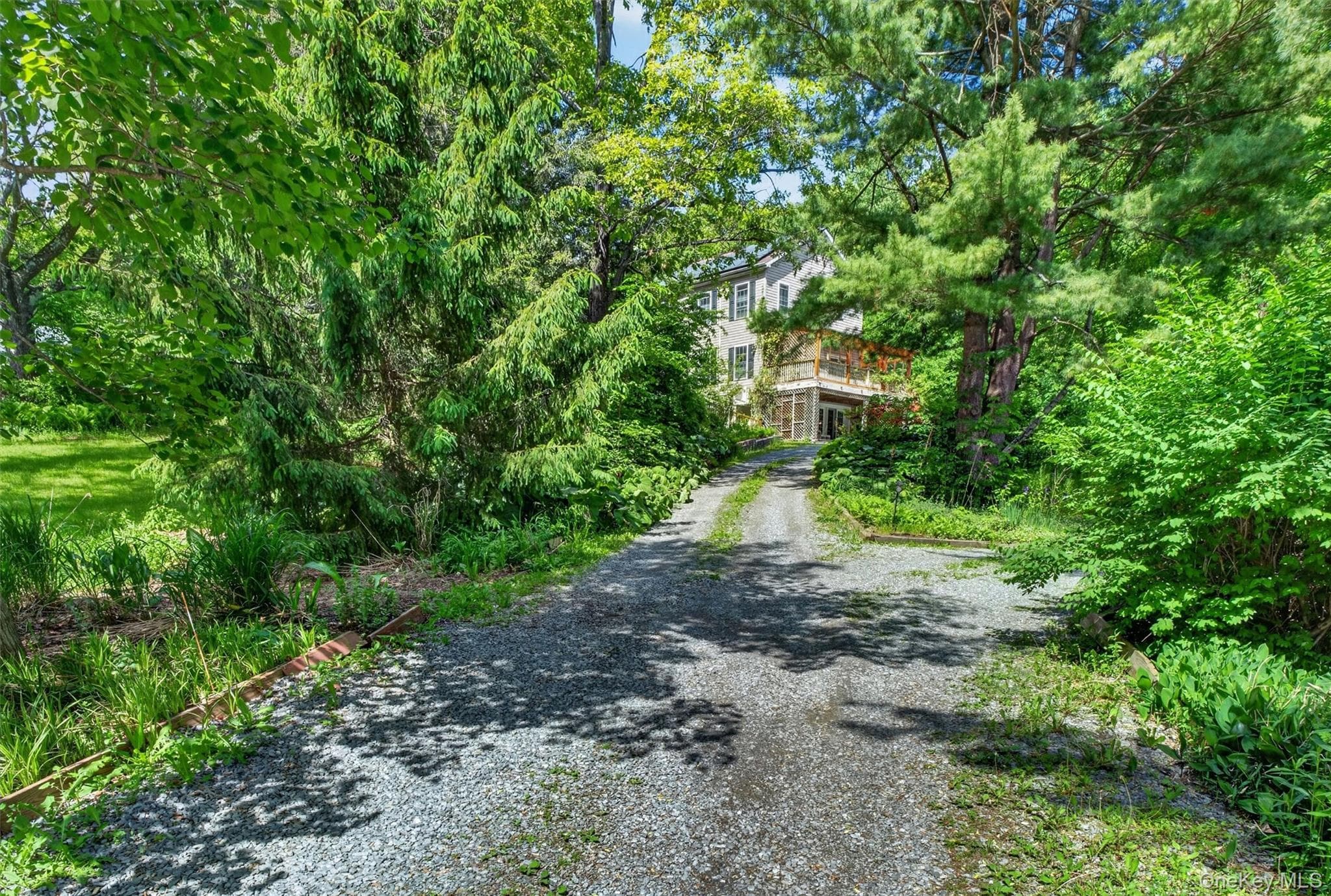 60 Eddy Road thumbnail 3