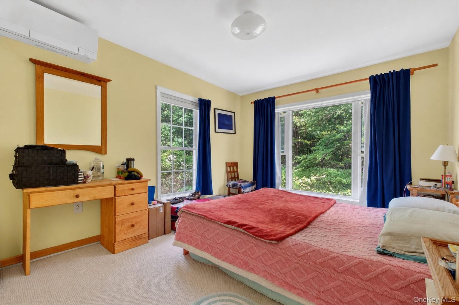 60 Eddy Road thumbnail 25