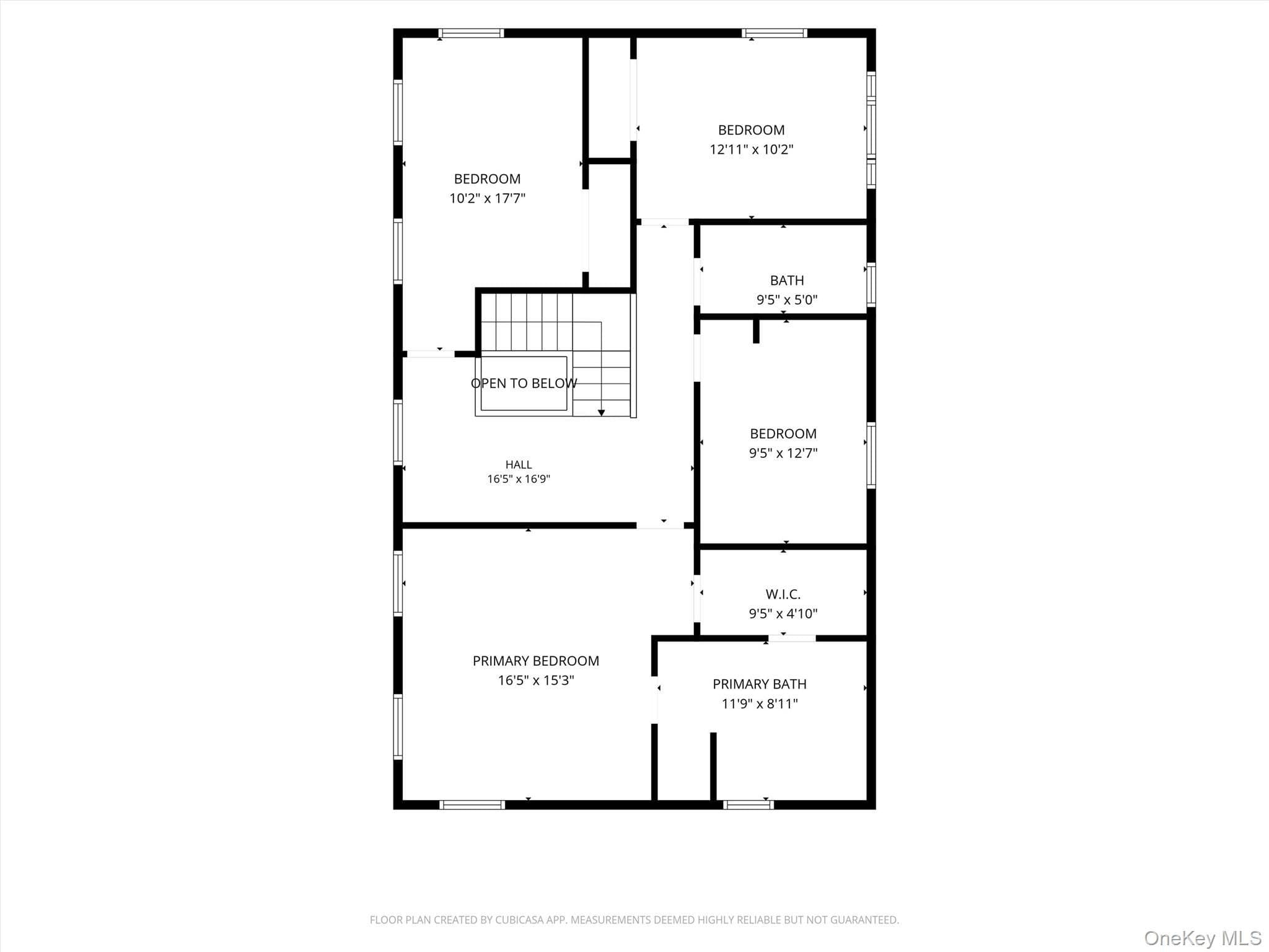 60 Eddy Road thumbnail 41