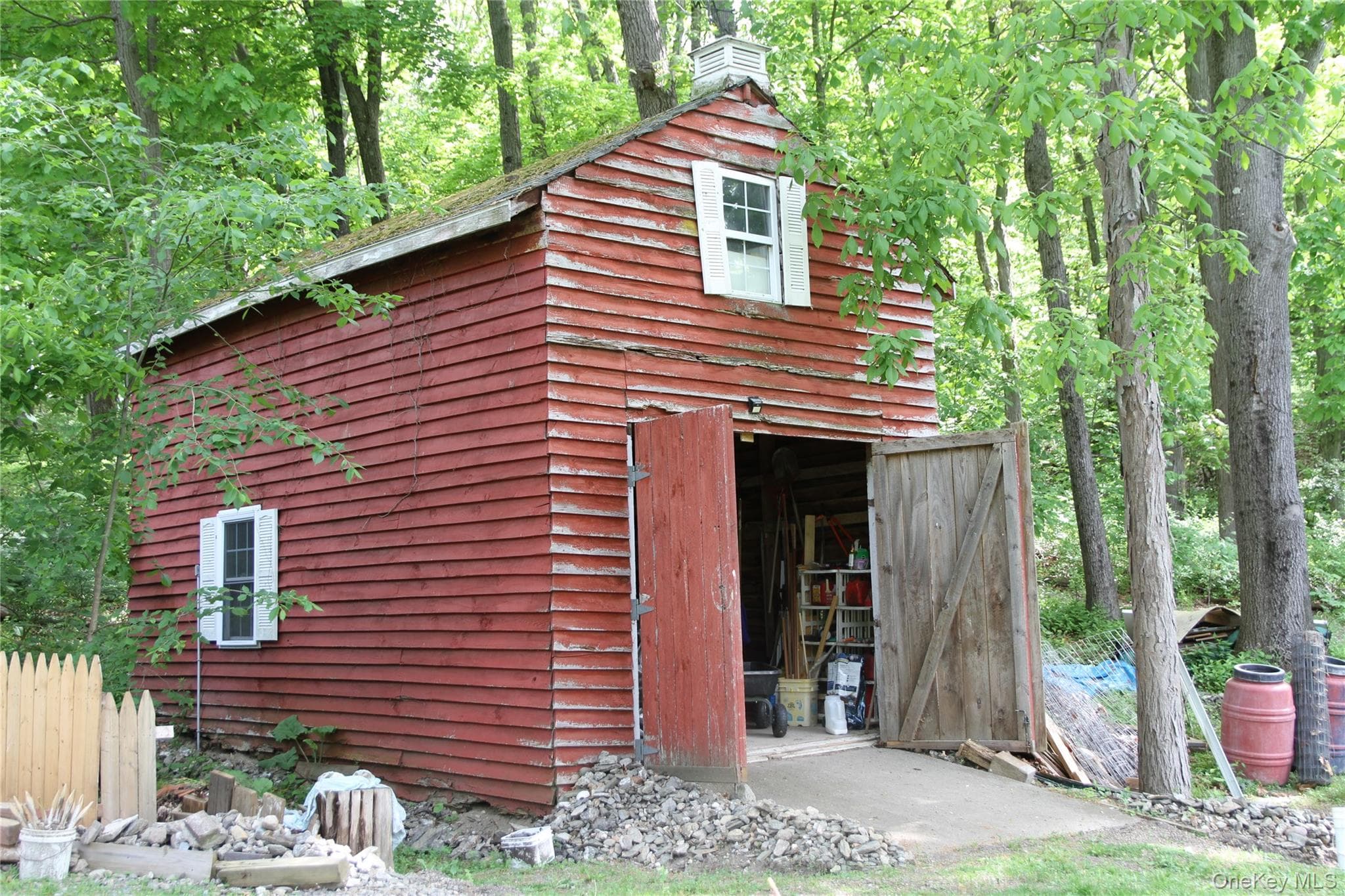 60 Eddy Road thumbnail 11
