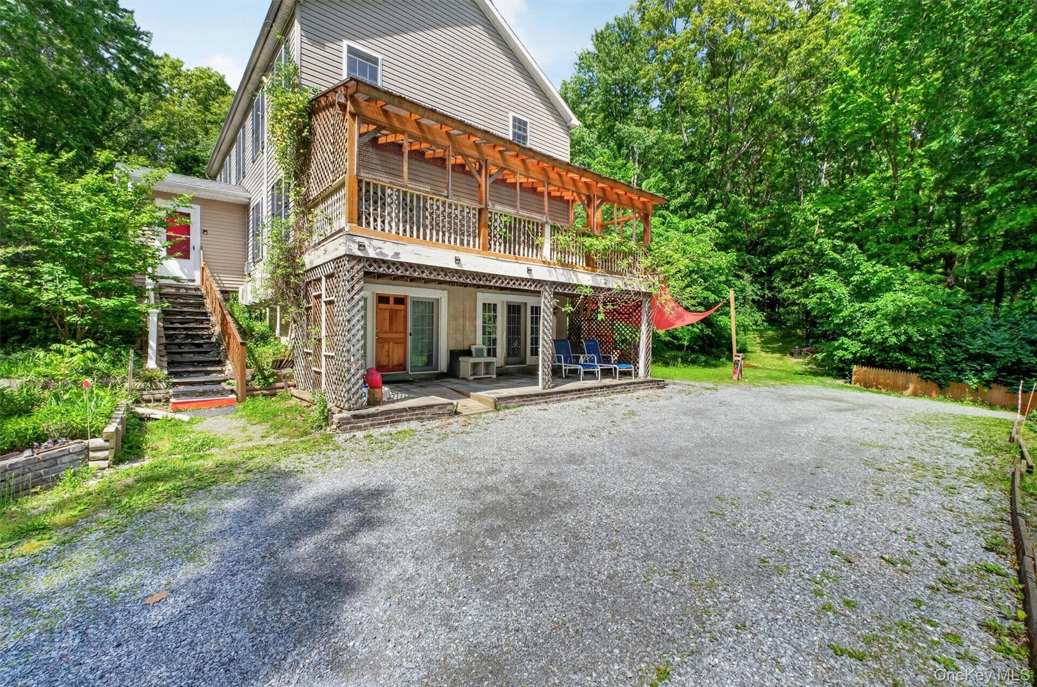 60 Eddy Road thumbnail 6