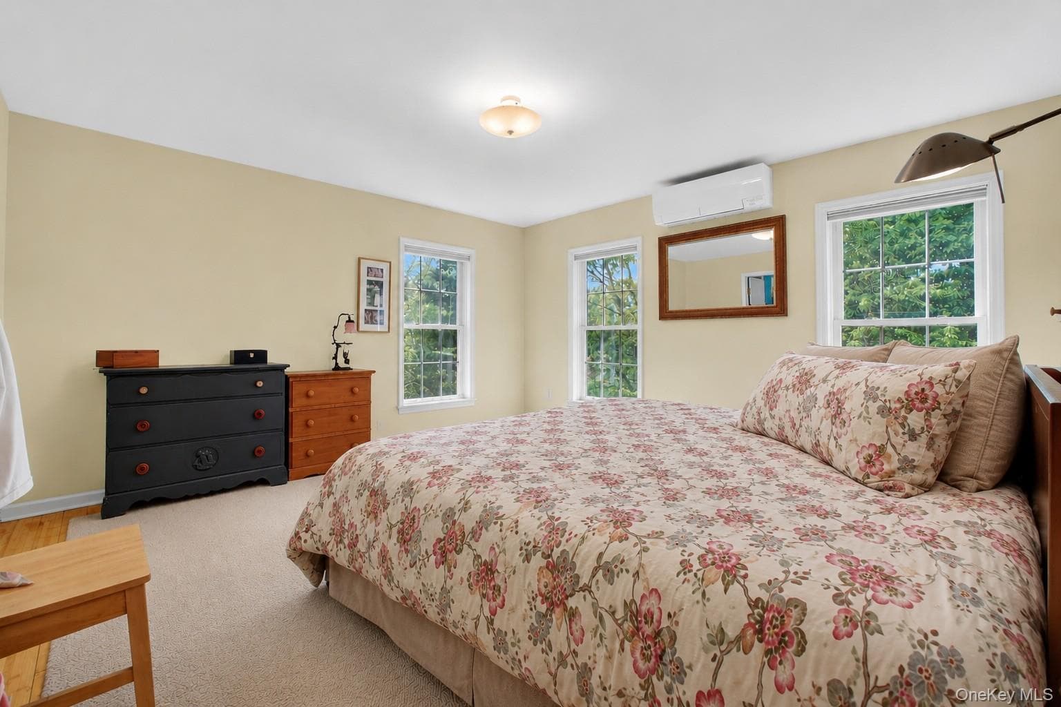60 Eddy Road thumbnail 27
