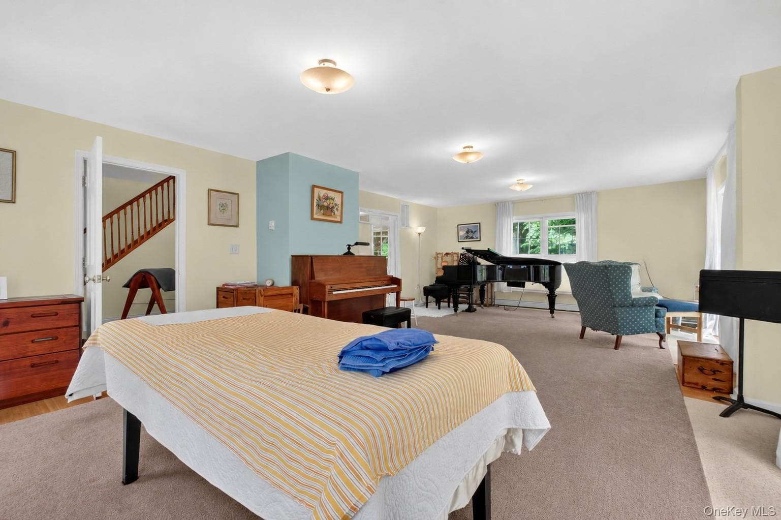 60 Eddy Road thumbnail 14