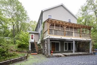 60 Eddy Road thumbnail 42