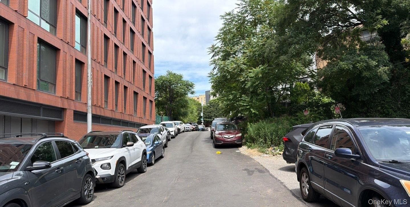 72 Clove Road Unit: 76-2 thumbnail 2