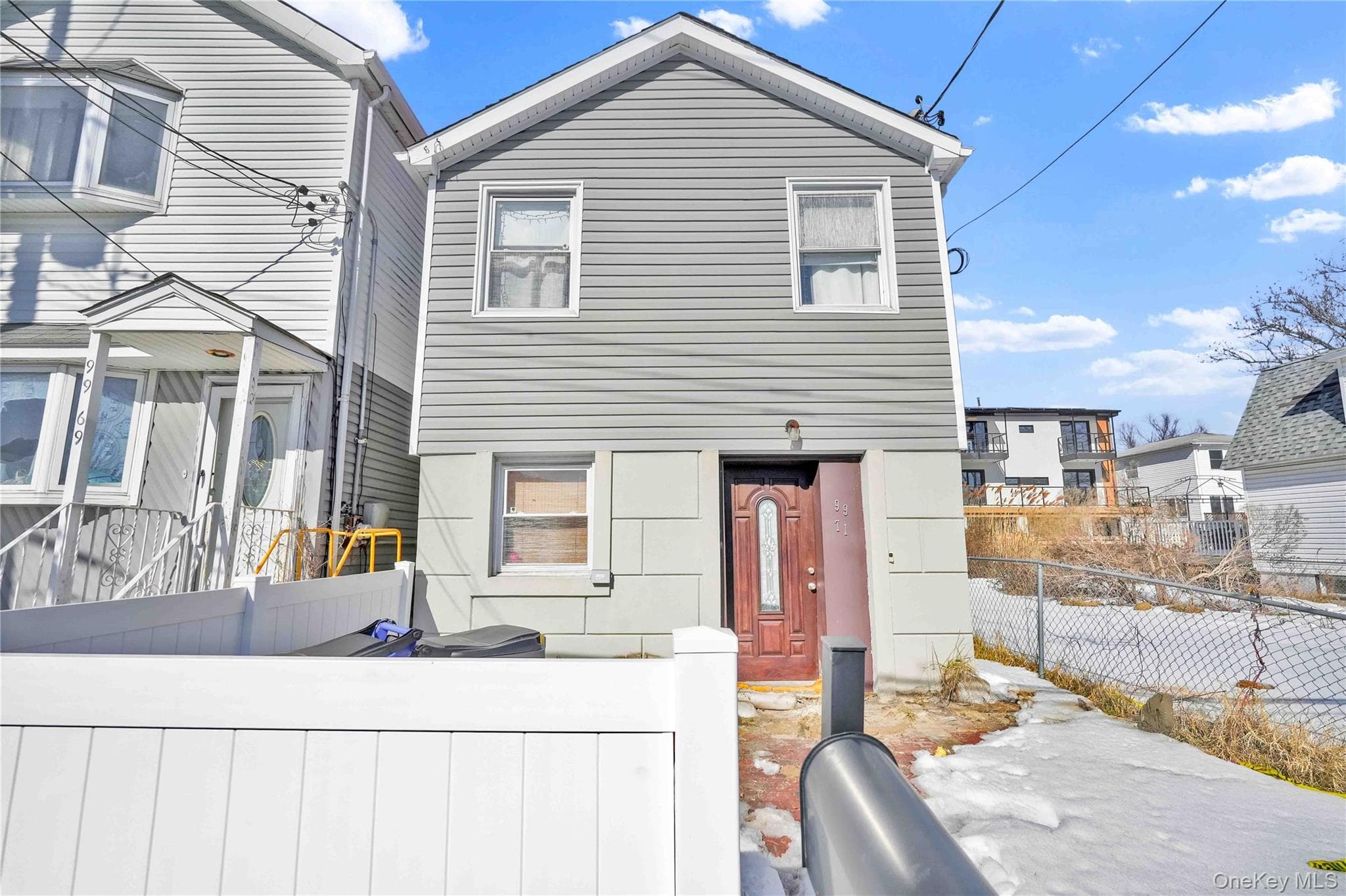 99-71 164th Avenue thumbnail 15