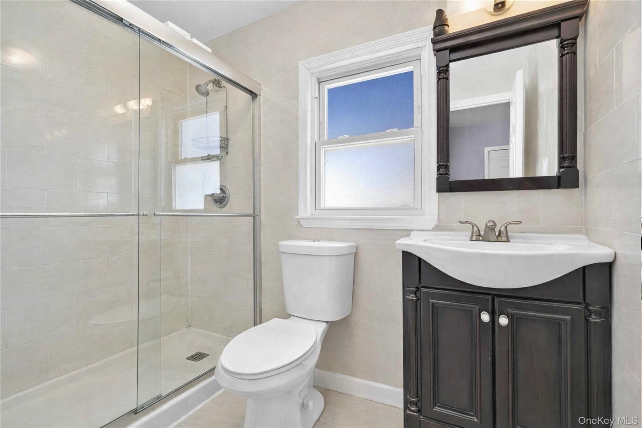 99-71 164th Avenue thumbnail 12