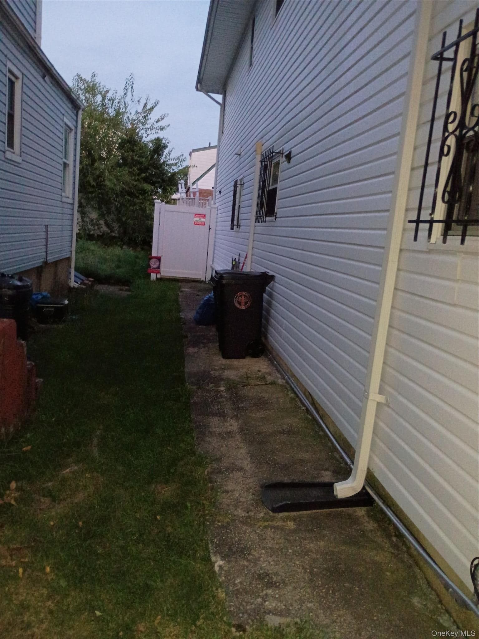 137 31 170th Street thumbnail 13