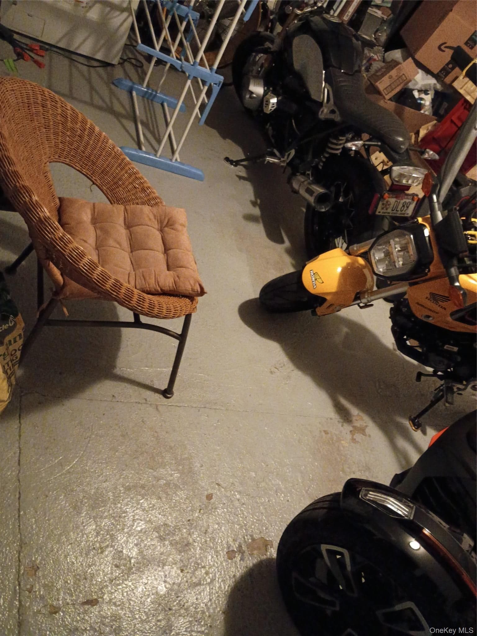 137 31 170th Street thumbnail 14