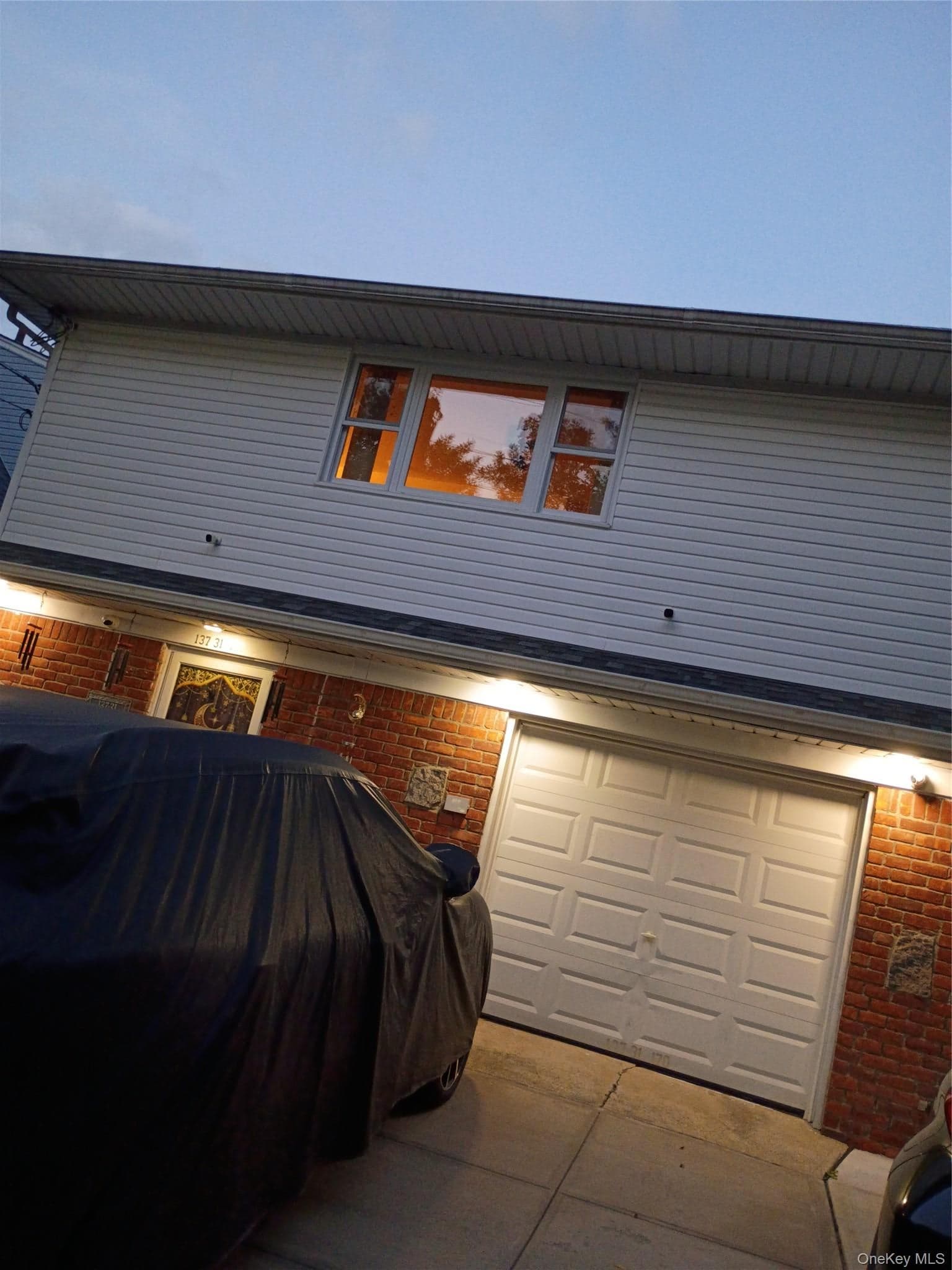 137 31 170th Street thumbnail 10