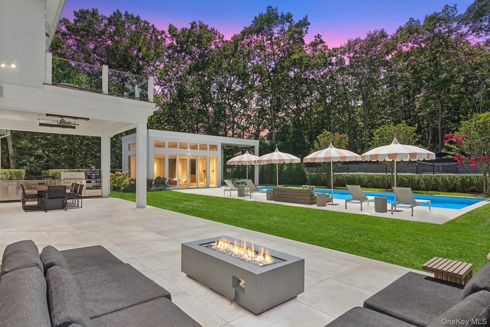 1552 Deerfield Road thumbnail 37