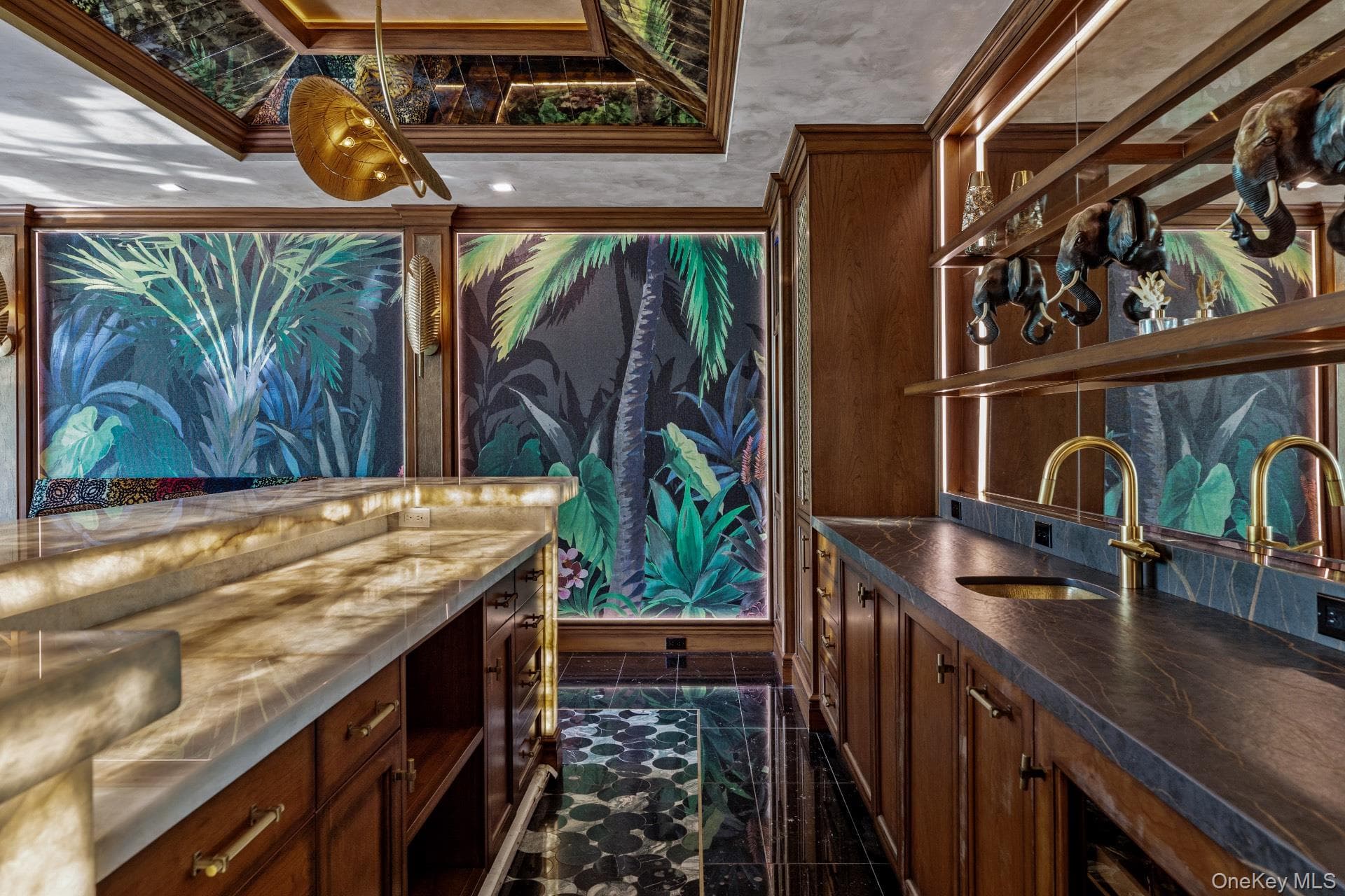 1552 Deerfield Road thumbnail 35