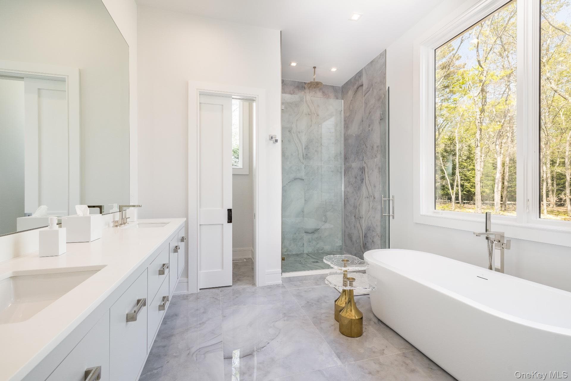 1552 Deerfield Road thumbnail 20