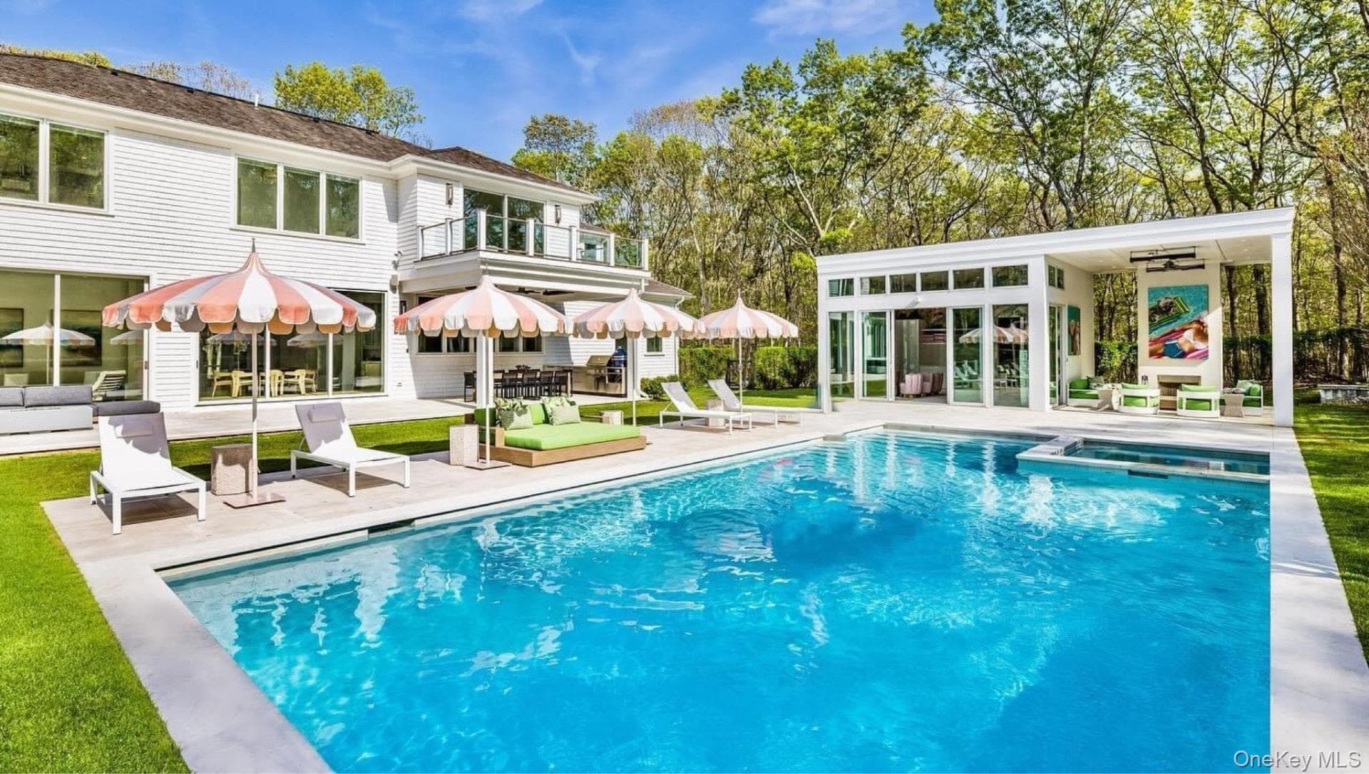 1552 Deerfield Road thumbnail 4