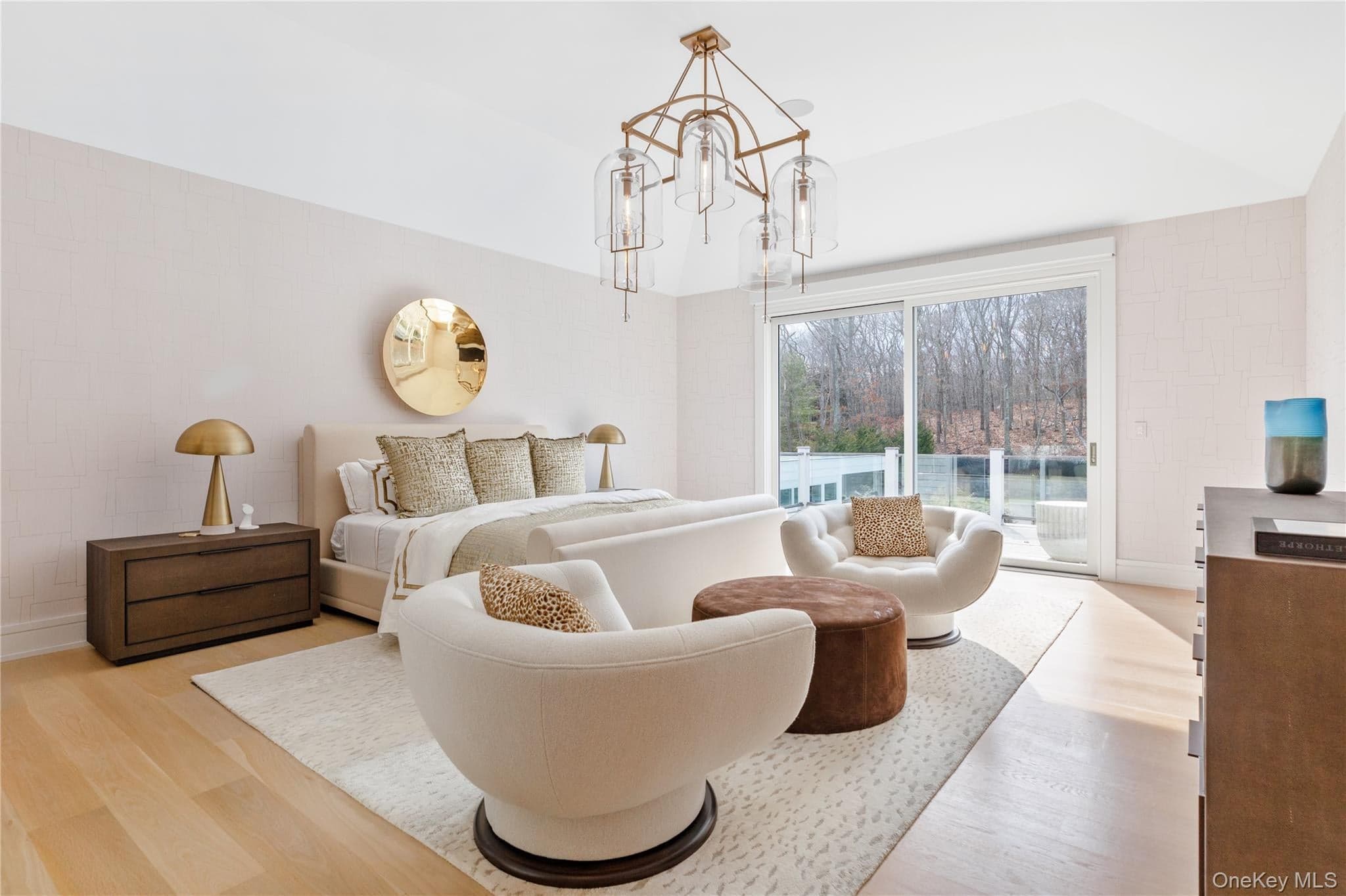 1552 Deerfield Road thumbnail 26