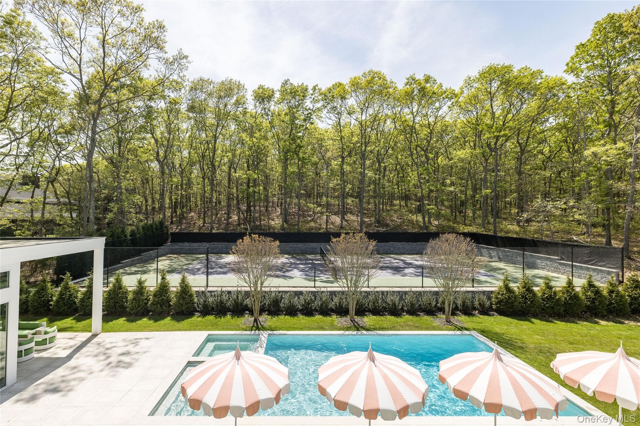 1552 Deerfield Road thumbnail 28