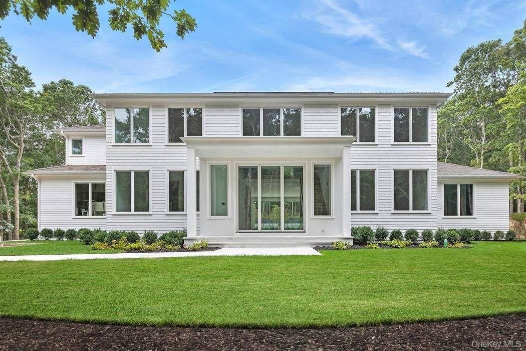 1552 Deerfield Road thumbnail 8
