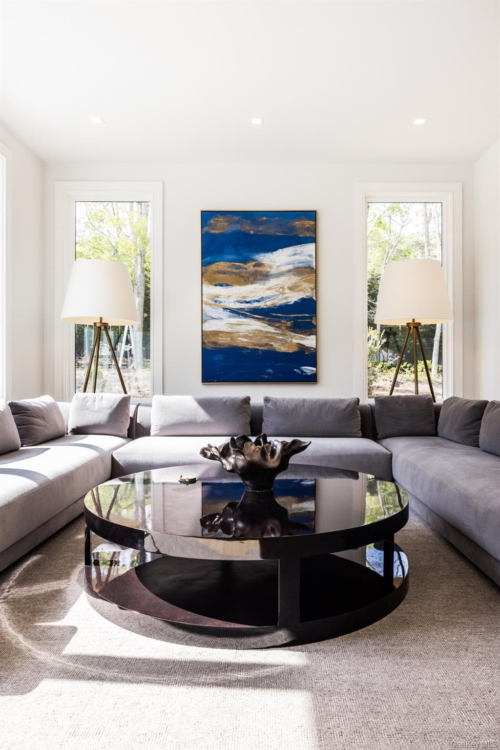 1552 Deerfield Road thumbnail 15