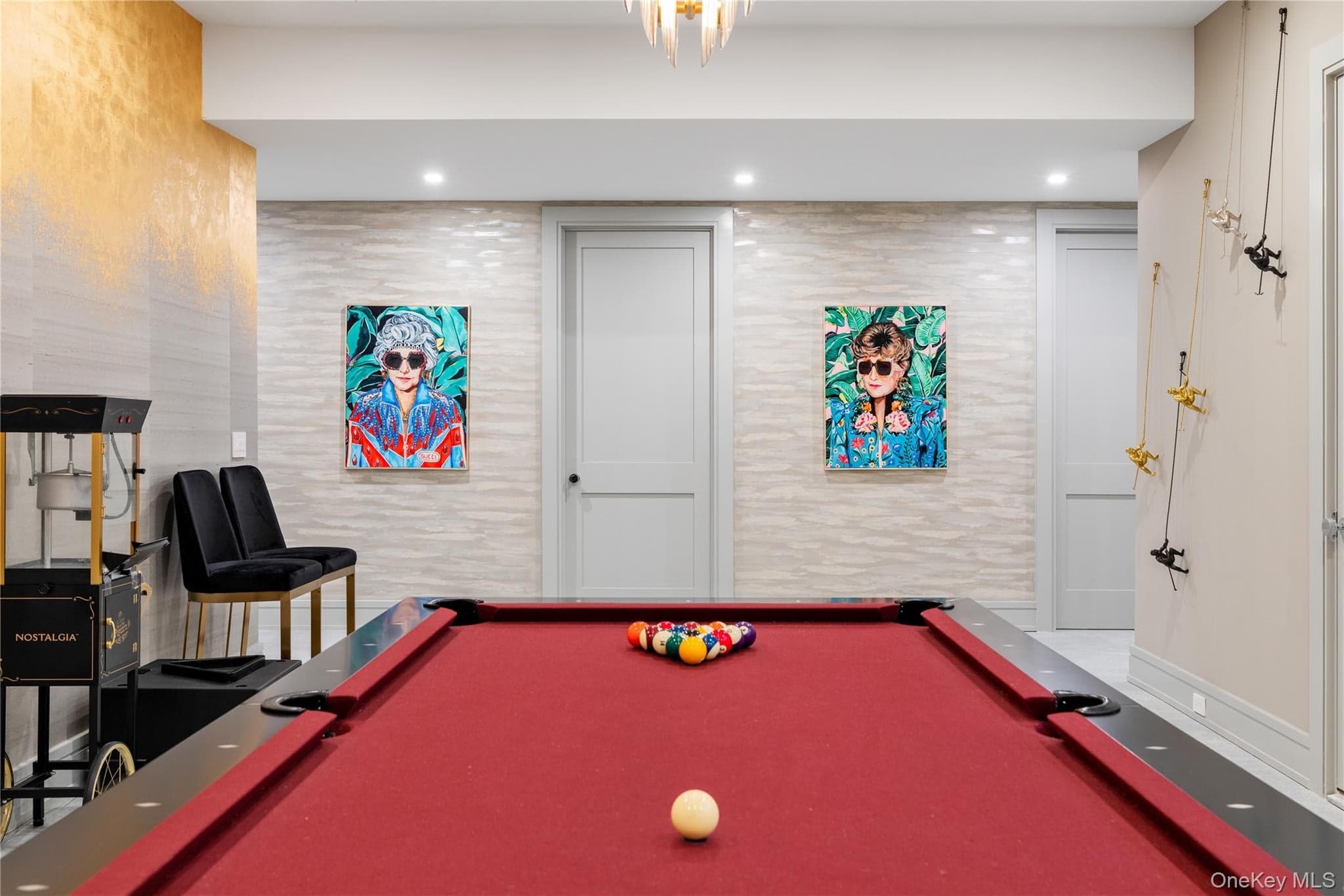 1552 Deerfield Road thumbnail 30