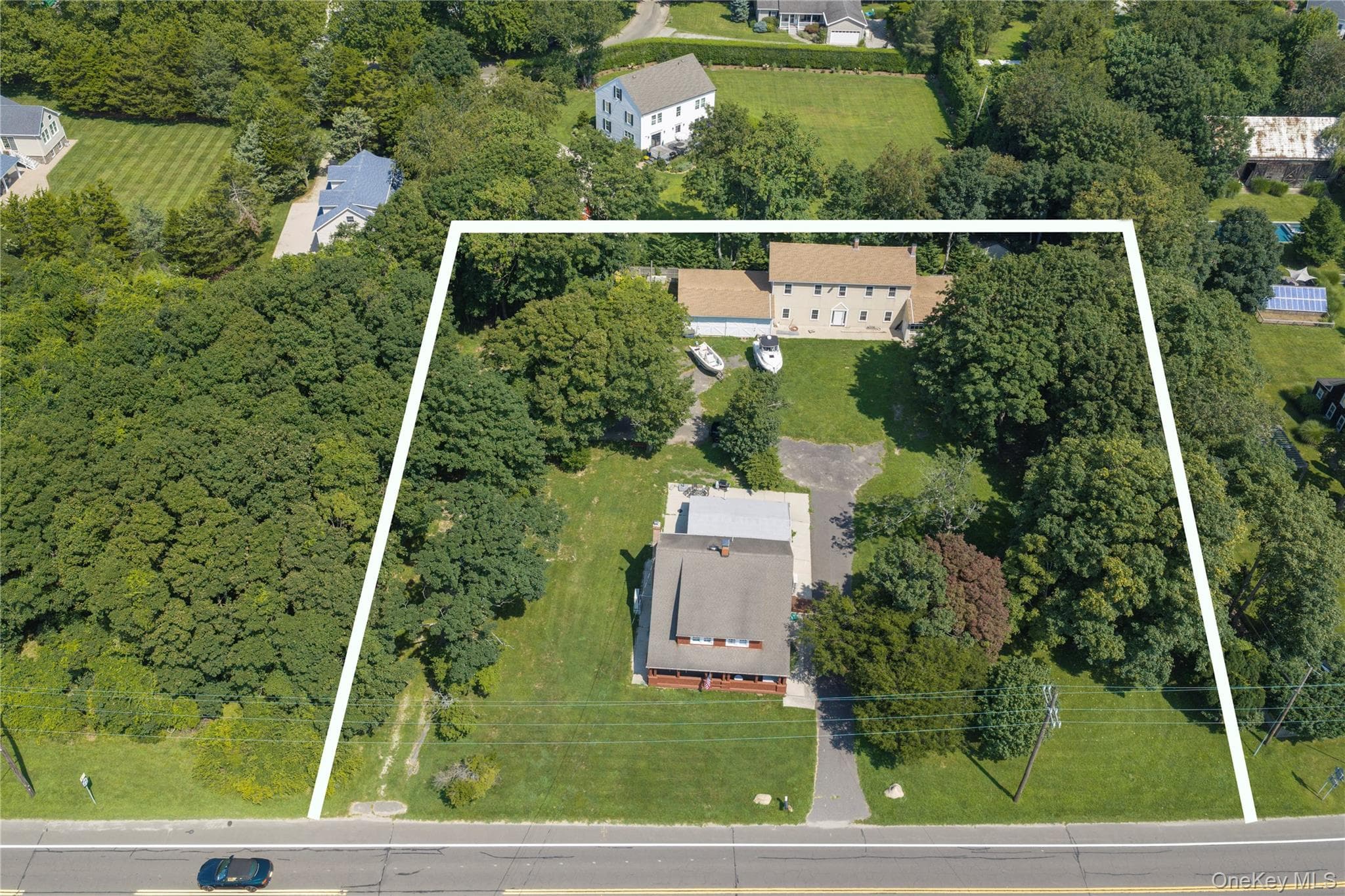 40495 Main Road thumbnail 26