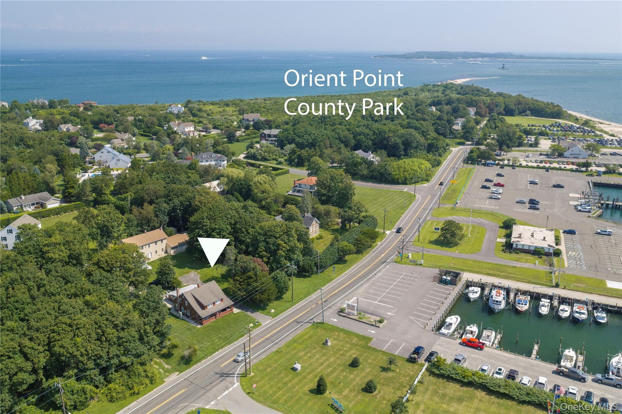 40495 Main Road thumbnail 23