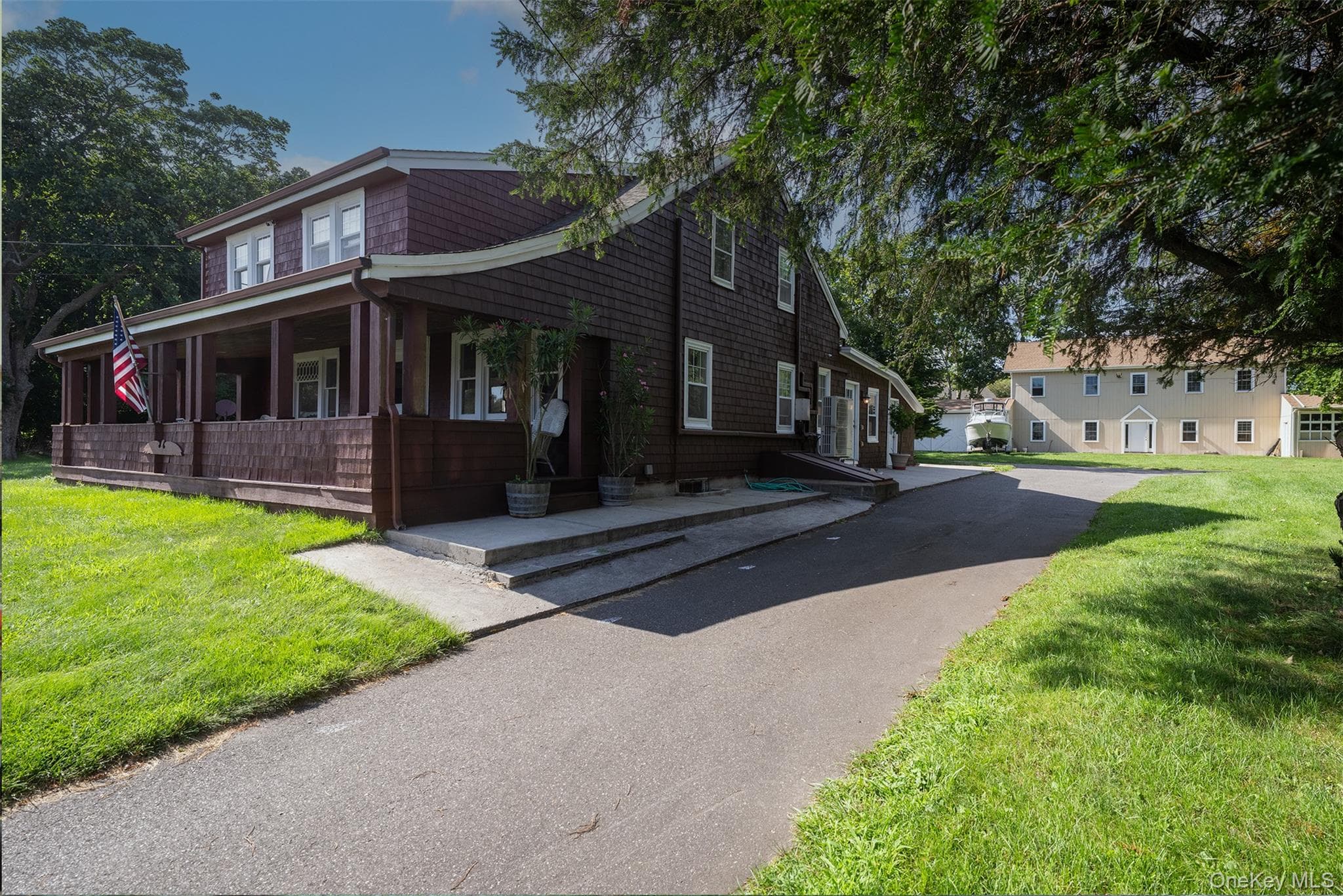 40495 Main Road thumbnail 19