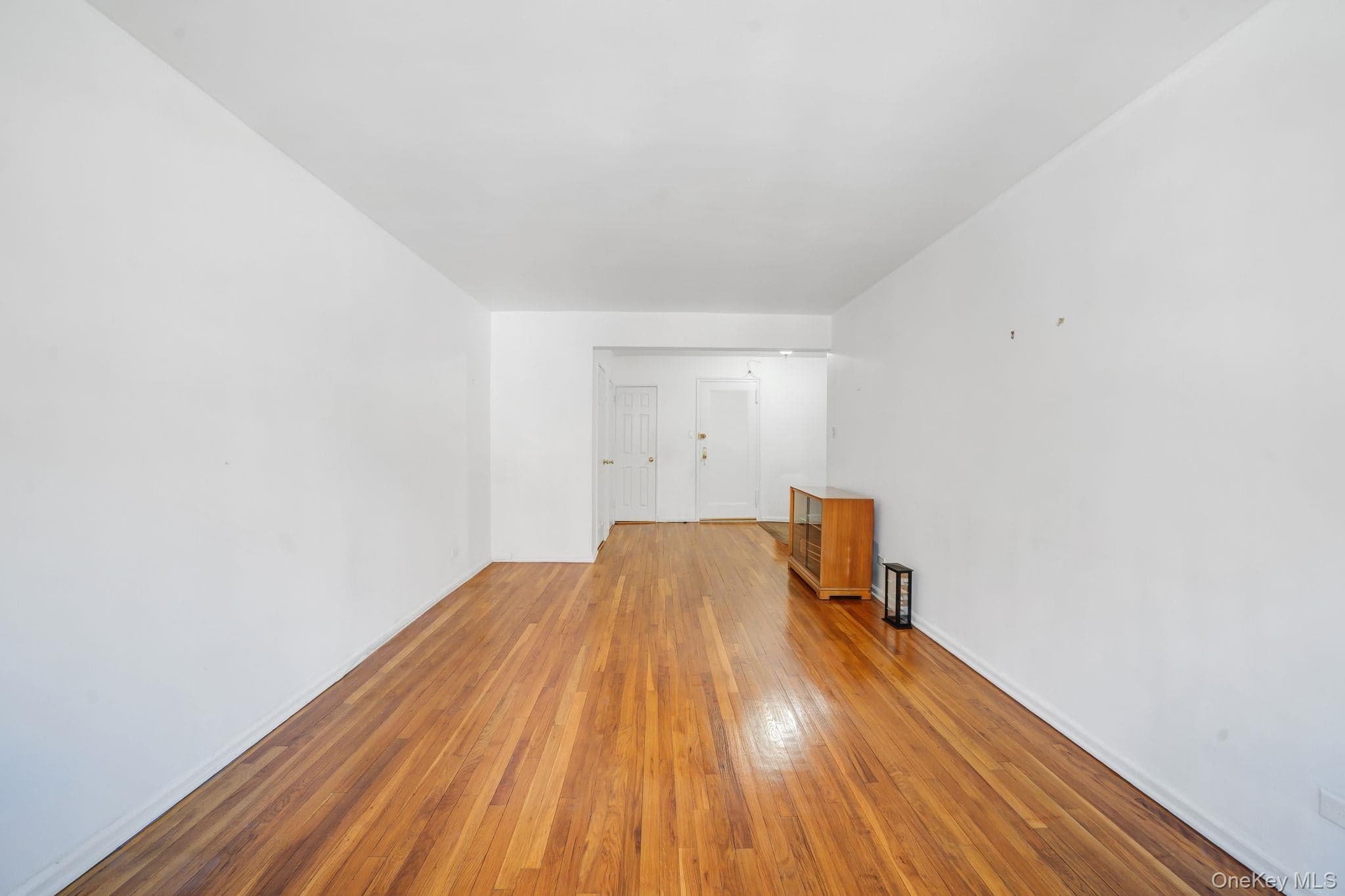 83-85 Woodhaven Boulevard Unit: 3L thumbnail 4