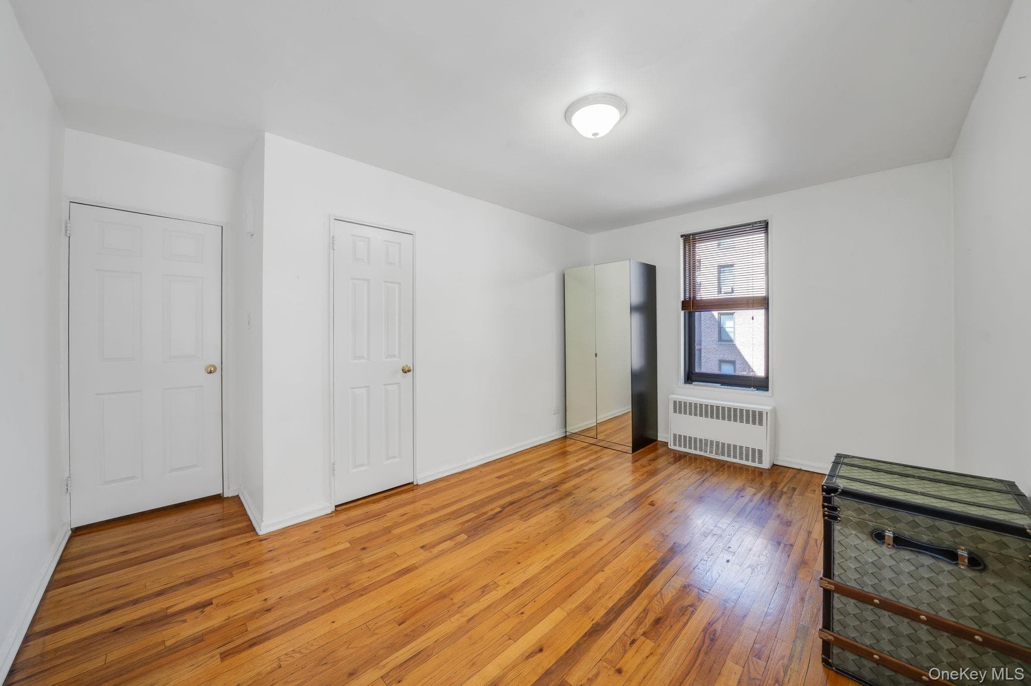83-85 Woodhaven Boulevard Unit: 3L thumbnail 9