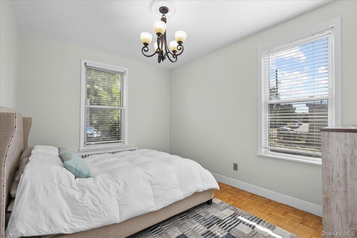 75 Dartmouth Avenue thumbnail 4