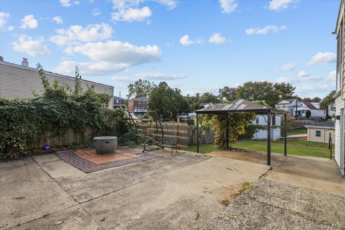 75 Dartmouth Avenue thumbnail 15