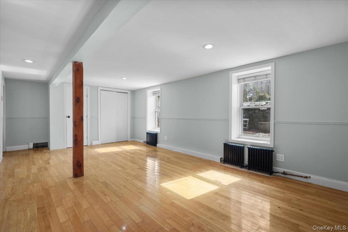 75 Dartmouth Avenue thumbnail 10