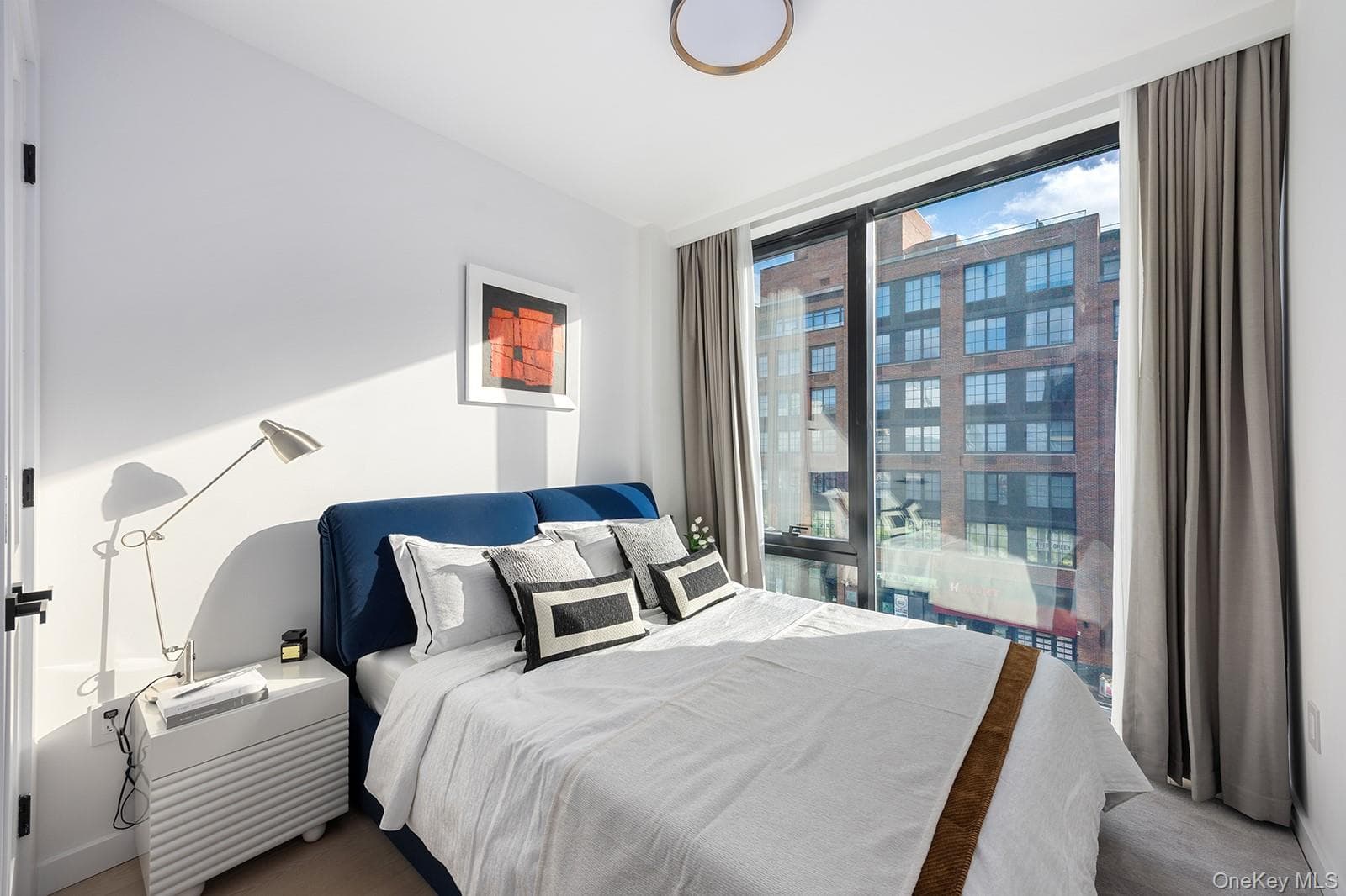 35-30 146 Street Unit: 306 thumbnail 9