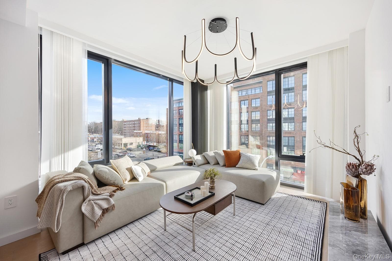 35-30 146 Street Unit: 306 thumbnail 6