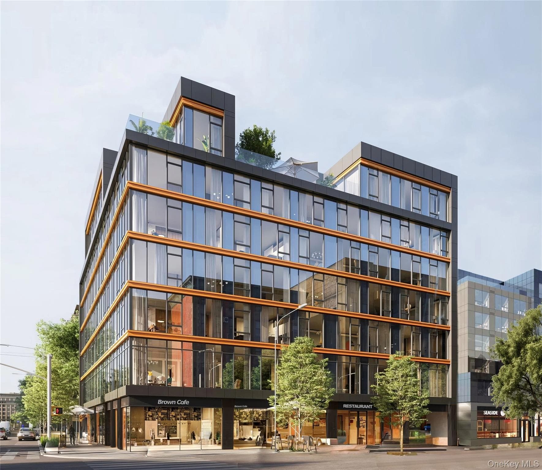 35-30 146 Street Unit: 306, Flushing