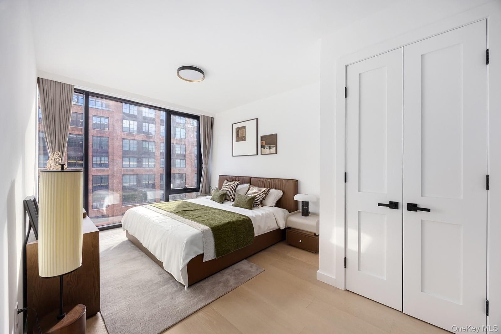 35-30 146 Street Unit: 306 thumbnail 10