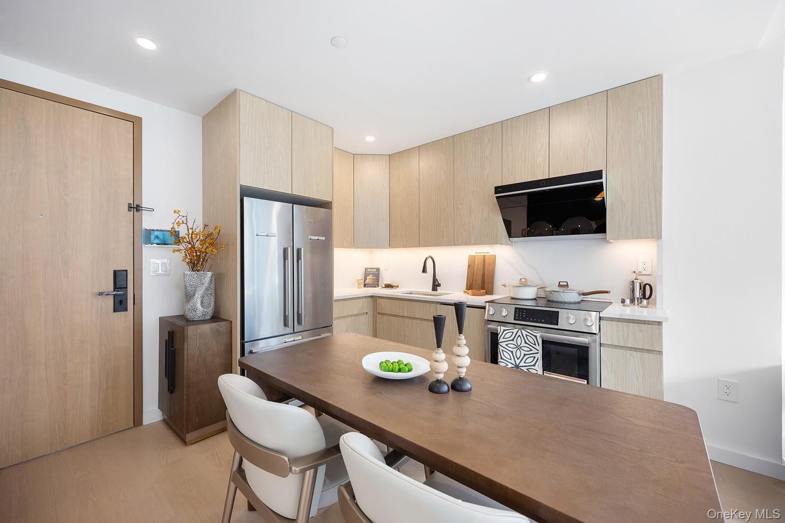 35-30 146 Street Unit: 306 thumbnail 5