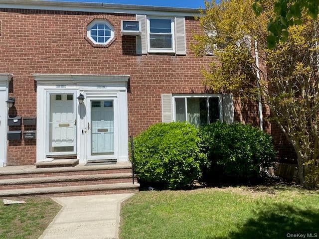 261-65 Langston Avenue Unit: A-1, Glen Oaks