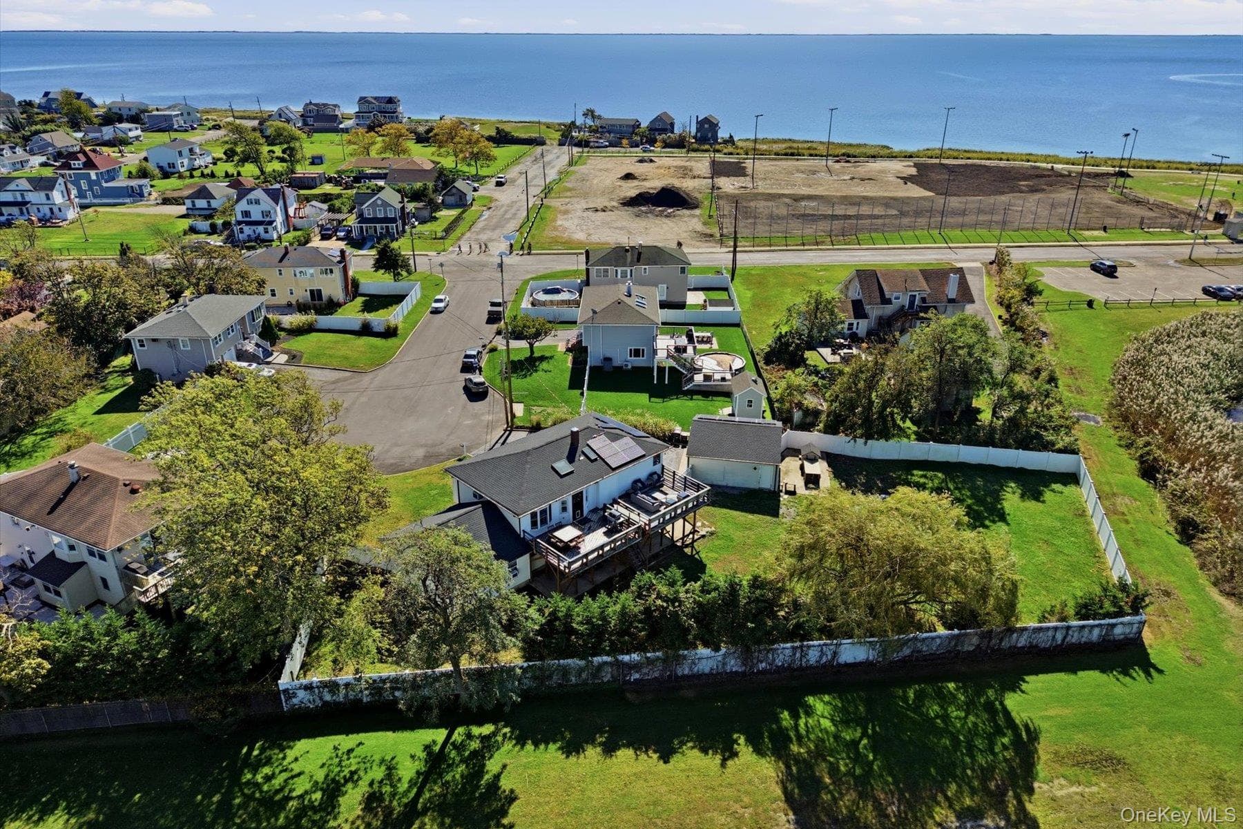 10 Gale Court thumbnail 6