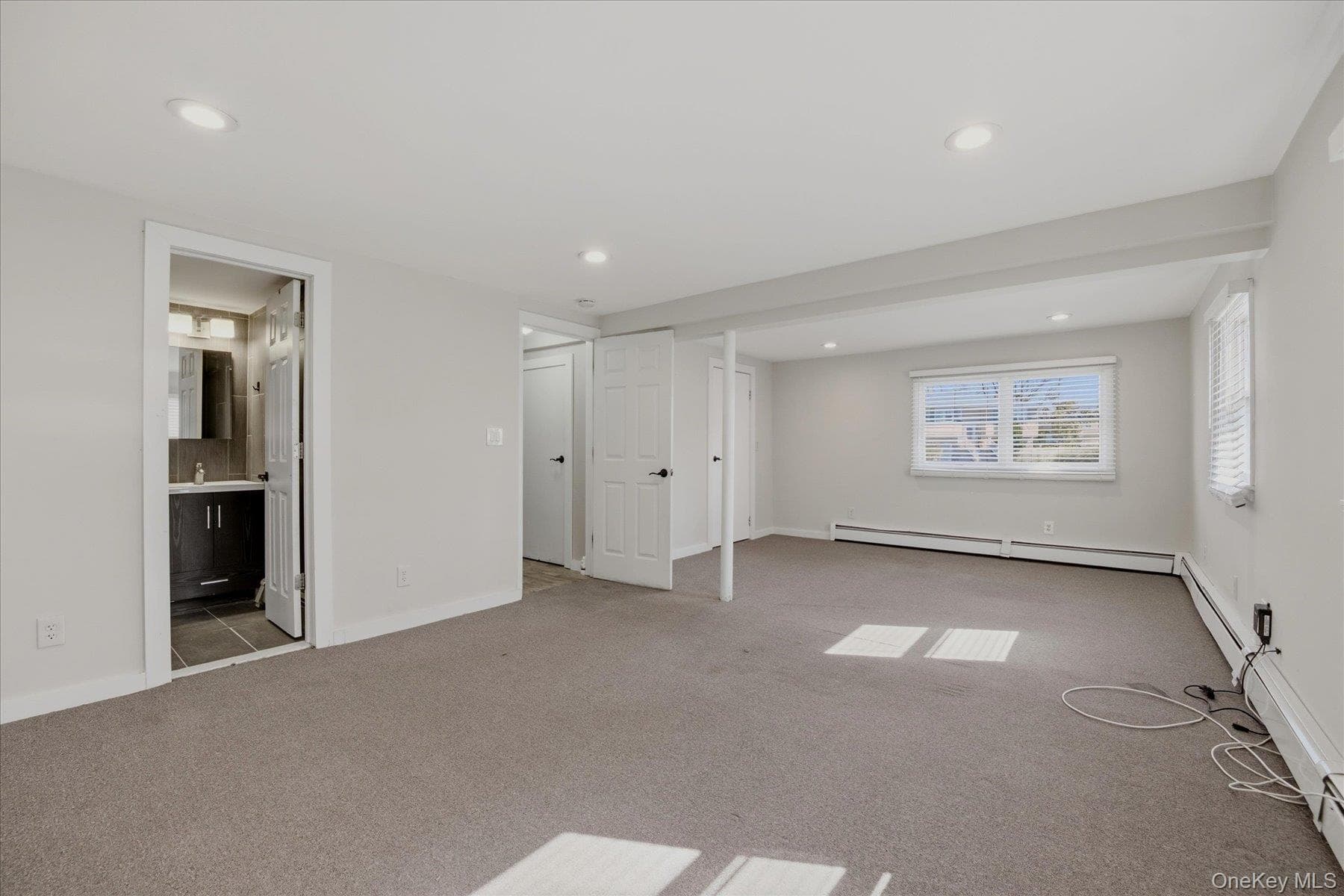 10 Gale Court thumbnail 27