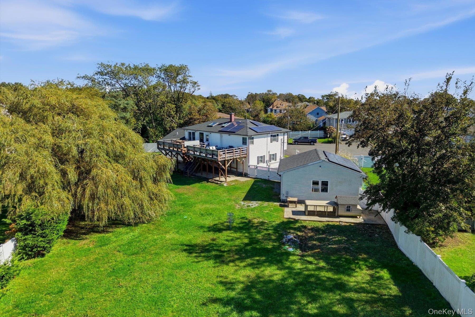10 Gale Court thumbnail 5