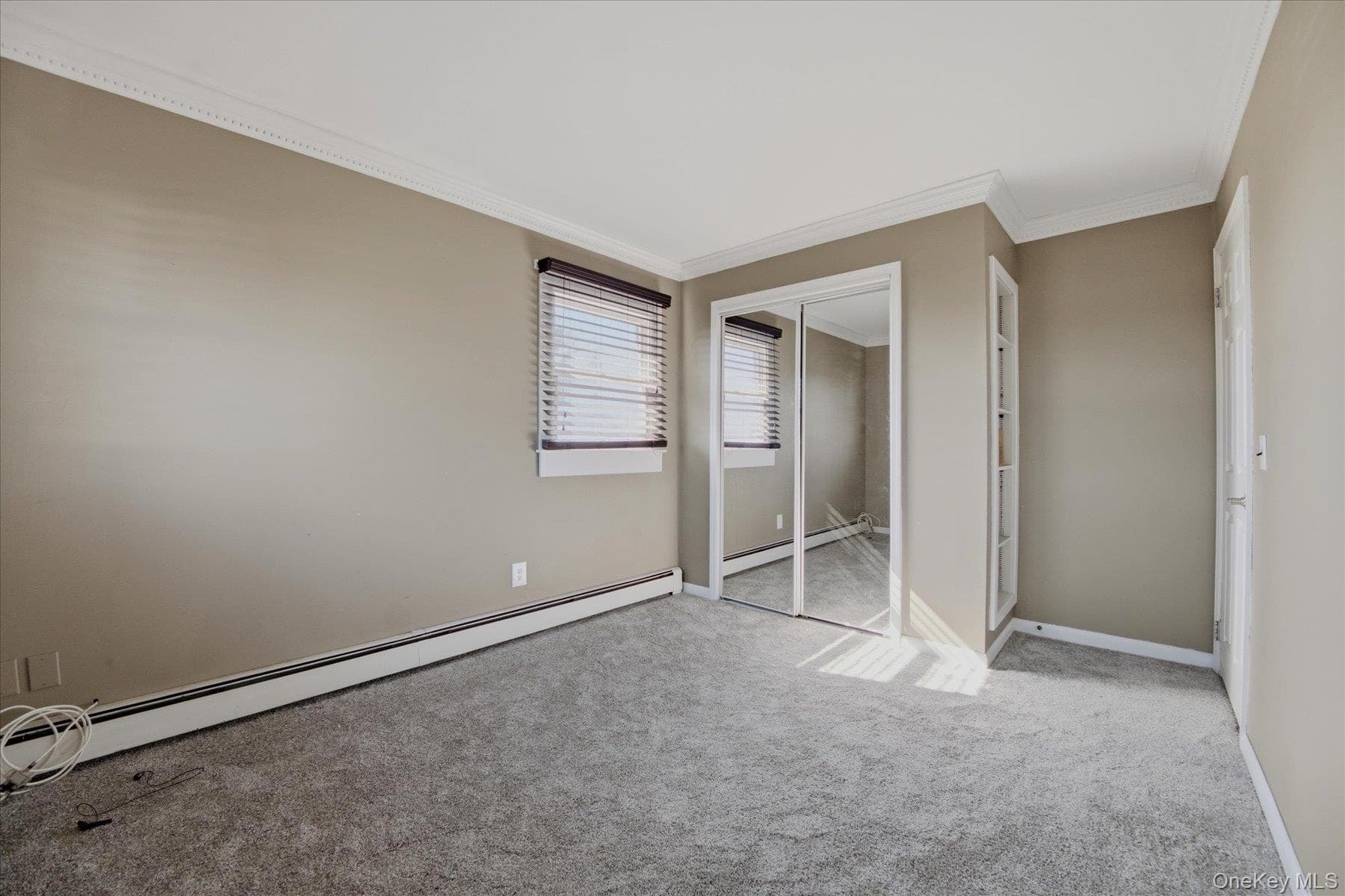 10 Gale Court thumbnail 17