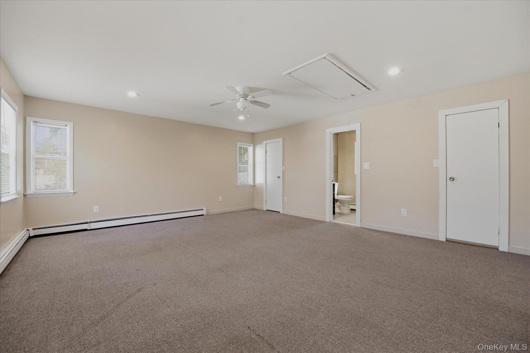 10 Gale Court thumbnail 25