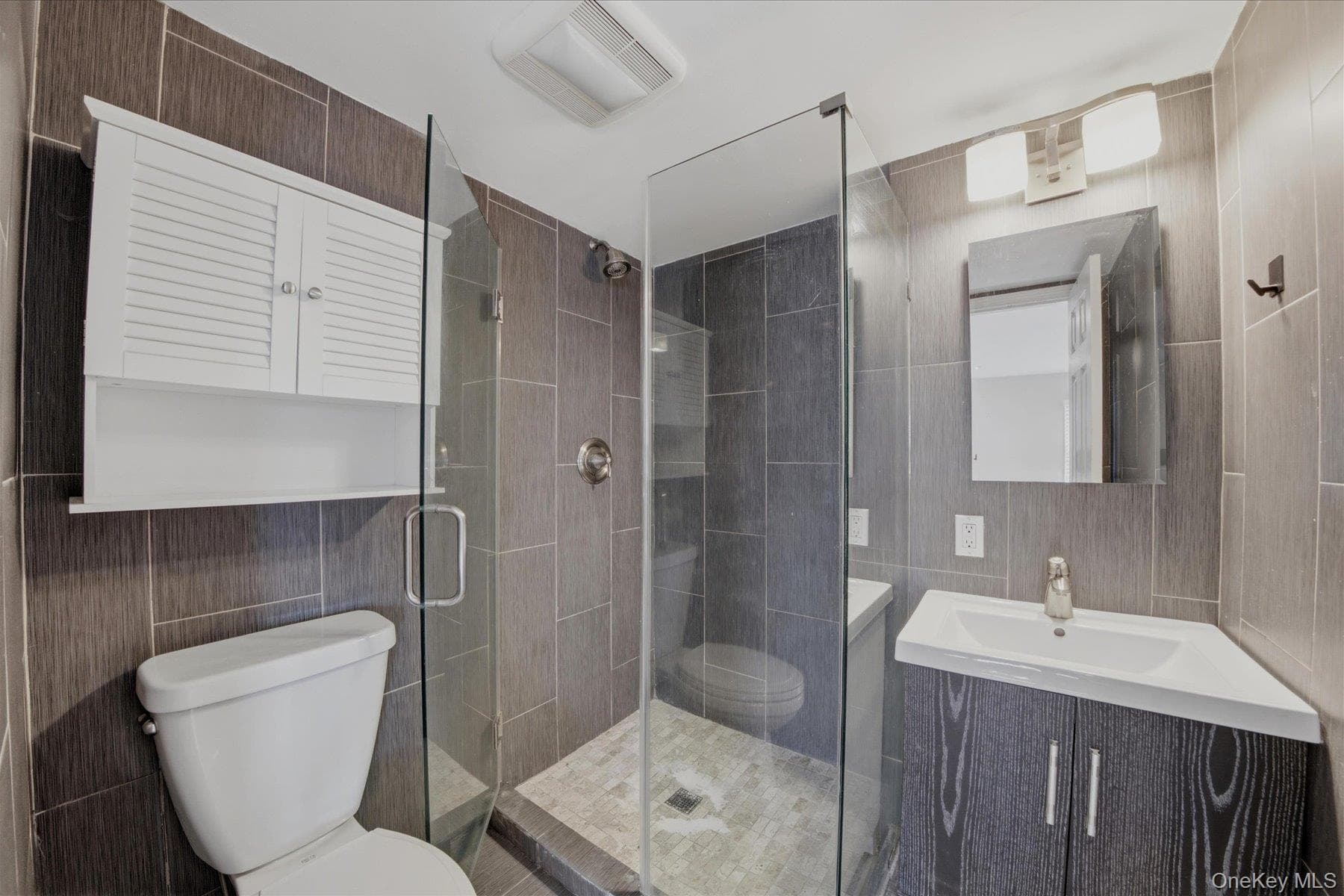 10 Gale Court thumbnail 28