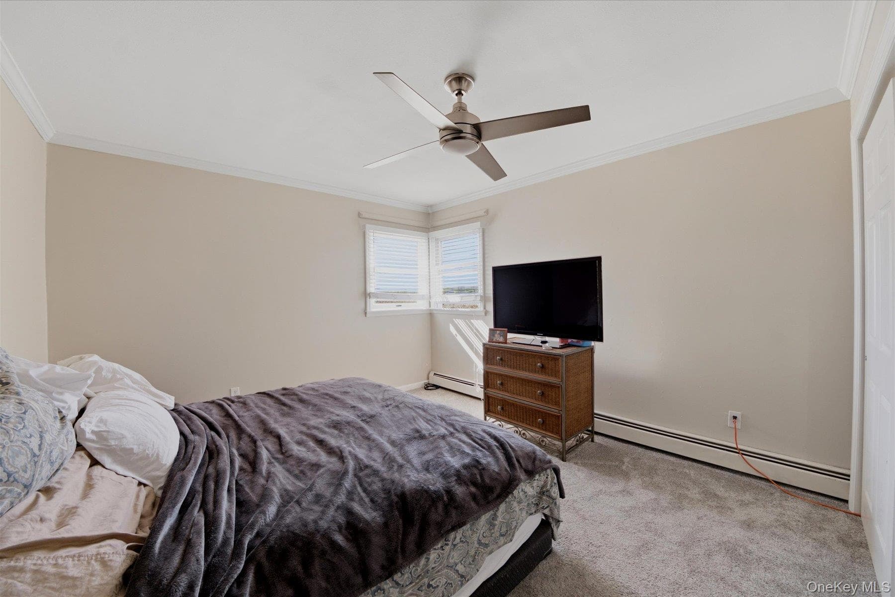 10 Gale Court thumbnail 18