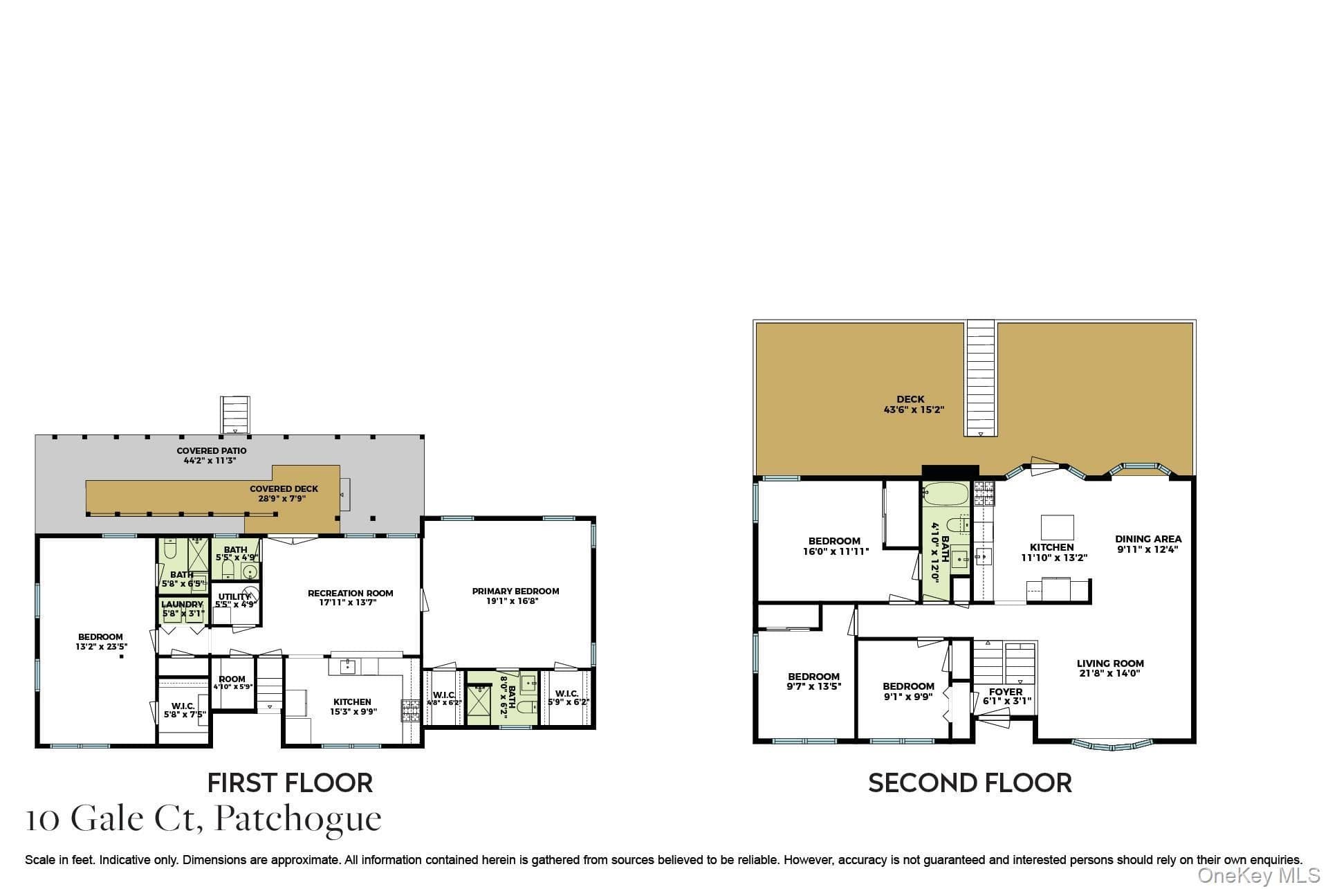 10 Gale Court thumbnail 31